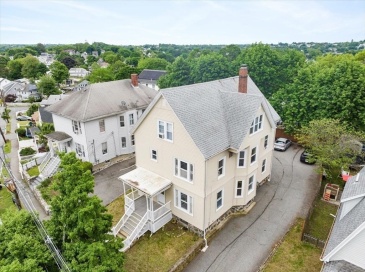 11 Fernwood Ave, Lynn, Massachusetts, 6 Bedrooms Bedrooms, 15 Rooms Rooms,3 BathroomsBathrooms,Residential Income,For Sale,Fernwood Ave,73527966 11 Fernwood Ave, Lynn, Massachusetts, 6 Bedrooms Bedrooms, 15 Rooms Rooms,3 BathroomsBathrooms,Residential Income,For Sale,Fernwood Ave,73527966