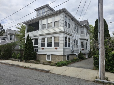 65-67 Farnham Street, Fall River, Massachusetts, 4 Bedrooms Bedrooms, 10 Rooms Rooms,2 BathroomsBathrooms,Residential Income,For Sale,Farnham Street,73527818