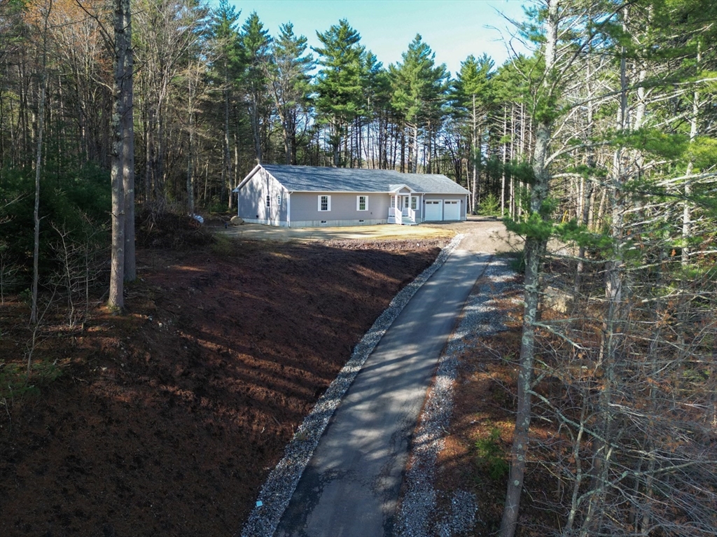 199 Palmer Rd, Brimfield, Massachusetts, 3 Bedrooms Bedrooms, 5 Rooms Rooms,2 BathroomsBathrooms,Residential,For Sale,Palmer Rd,73527824