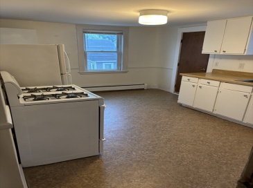 25 Church St., Natick, Massachusetts, 1 Bedroom Bedrooms, 4 Rooms Rooms,1 BathroomBathrooms,Residential Lease,For Rent,Church St.,73527884 25 Church St., Natick, Massachusetts, 1 Bedroom Bedrooms, 4 Rooms Rooms,1 BathroomBathrooms,Residential Lease,For Rent,Church St.,73527884