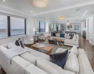 Residential Lease