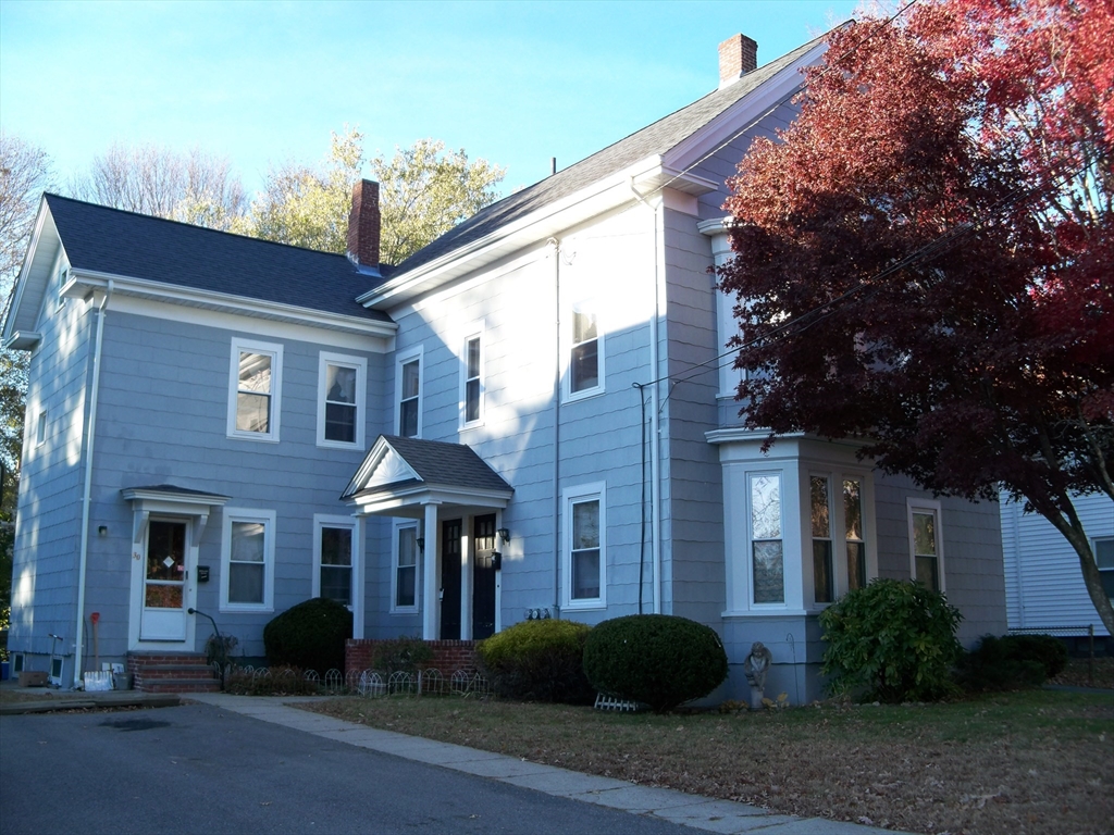 30 Hope St, Attleboro, Massachusetts, 5 Bedrooms Bedrooms, 14 Rooms Rooms,3 BathroomsBathrooms,Residential Income,For Sale,Hope St,73527891