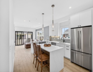 16 Northend Blvd, Salisbury, Massachusetts, 3 Bedrooms Bedrooms, 6 Rooms Rooms,3.5 BathroomsBathrooms,Residential,For Sale,Northend Blvd,73527684