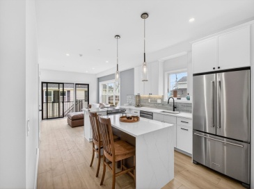 16 Northend Blvd, Salisbury, Massachusetts, 3 Bedrooms Bedrooms, 6 Rooms Rooms,3.5 BathroomsBathrooms,Residential,For Sale,Northend Blvd,73527684