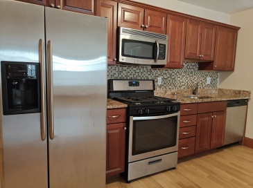 2440 Massachusetts Ave, Cambridge, Massachusetts, 2 Bedrooms Bedrooms, 4 Rooms Rooms,2 BathroomsBathrooms,Residential Lease,For Rent,Massachusetts Ave,73527919 2440 Massachusetts Ave, Cambridge, Massachusetts, 2 Bedrooms Bedrooms, 4 Rooms Rooms,2 BathroomsBathrooms,Residential Lease,For Rent,Massachusetts Ave,73527919