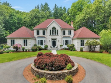 784 Strawberry Hill Rd, Concord, Massachusetts, 5 Bedrooms Bedrooms, 14 Rooms Rooms,5.5 BathroomsBathrooms,Residential,For Sale,Strawberry Hill Rd,73528197 784 Strawberry Hill Rd, Concord, Massachusetts, 5 Bedrooms Bedrooms, 14 Rooms Rooms,5.5 BathroomsBathrooms,Residential,For Sale,Strawberry Hill Rd,73528197