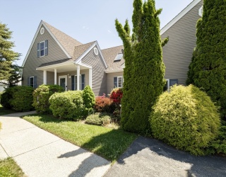 32 Old Field Rd, Plymouth, Massachusetts, 2 Bedrooms Bedrooms, 5 Rooms Rooms,2 BathroomsBathrooms,Residential,For Sale,Old Field Rd,73528107