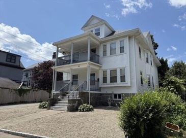 41 Woodward, Quincy, Massachusetts, 4 Bedrooms Bedrooms, 7 Rooms Rooms,2.5 BathroomsBathrooms,Residential Lease,For Rent,Woodward,73528213 41 Woodward, Quincy, Massachusetts, 4 Bedrooms Bedrooms, 7 Rooms Rooms,2.5 BathroomsBathrooms,Residential Lease,For Rent,Woodward,73528213