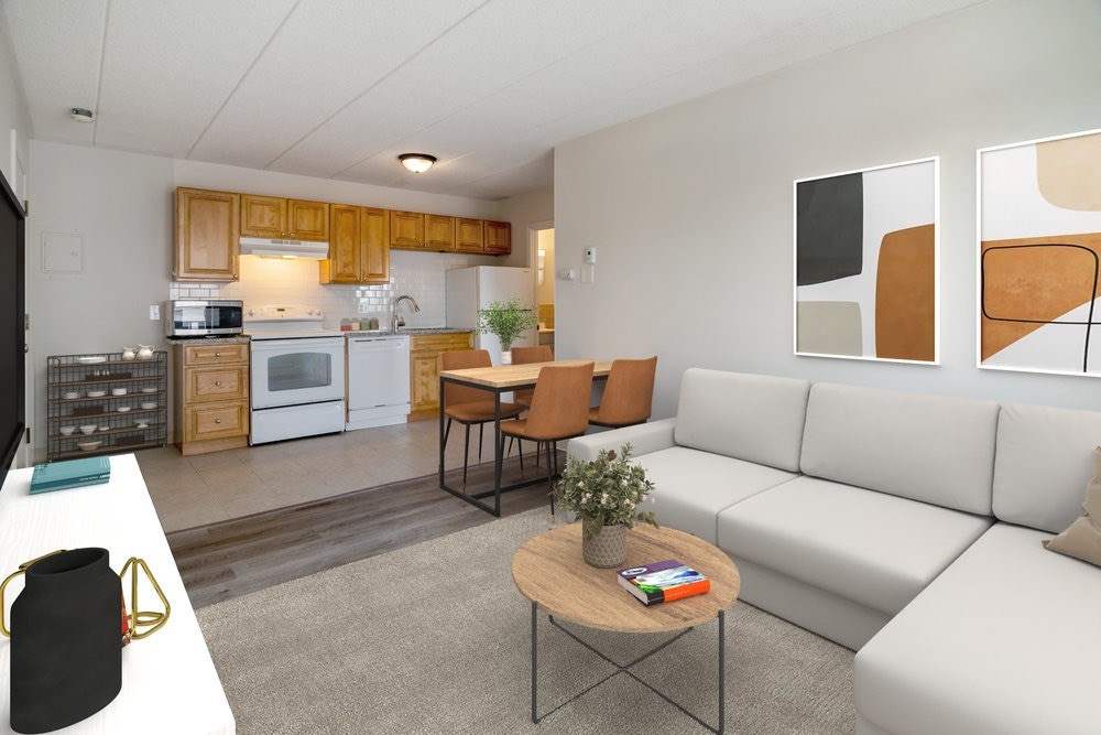 33 Middle Street, Waltham, Massachusetts, 1 Bedroom Bedrooms, 3 Rooms Rooms,1 BathroomBathrooms,Residential Lease,For Rent,Middle Street,73528216