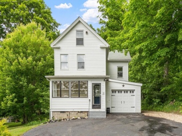 13 Windmill Hill Rd, Groton, Massachusetts, 3 Bedrooms Bedrooms, 8 Rooms Rooms,1.5 BathroomsBathrooms,Residential,For Sale,Windmill Hill Rd,73528184 13 Windmill Hill Rd, Groton, Massachusetts, 3 Bedrooms Bedrooms, 8 Rooms Rooms,1.5 BathroomsBathrooms,Residential,For Sale,Windmill Hill Rd,73528184