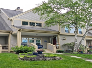 4 Lanes End, Ipswich, Massachusetts, 2 Bedrooms Bedrooms, 6 Rooms Rooms,1.5 BathroomsBathrooms,Residential,For Sale,Lanes End,73527672
