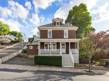 83 Dartmouth Street, Everett, Massachusetts, 4 Bedrooms Bedrooms, 8 Rooms Rooms,2 BathroomsBathrooms,Residential,For Sale,Dartmouth Street,73527981 83 Dartmouth Street, Everett, Massachusetts, 4 Bedrooms Bedrooms, 8 Rooms Rooms,2 BathroomsBathrooms,Residential,For Sale,Dartmouth Street,73527981