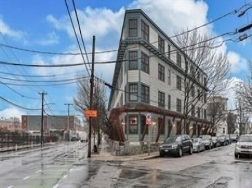 432 Norfolk Street, Somerville, Massachusetts, 1 Bedroom Bedrooms, 3 Rooms Rooms,1 BathroomBathrooms,Residential,For Sale,Norfolk Street,73527963 432 Norfolk Street, Somerville, Massachusetts, 1 Bedroom Bedrooms, 3 Rooms Rooms,1 BathroomBathrooms,Residential,For Sale,Norfolk Street,73527963