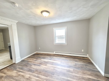 41 Benefit St, Pawtucket, Rhode Island, 3 Bedrooms Bedrooms, 5 Rooms Rooms,1 BathroomBathrooms,Residential Lease,For Rent,Benefit St,73486875 41 Benefit St, Pawtucket, Rhode Island, 3 Bedrooms Bedrooms, 5 Rooms Rooms,1 BathroomBathrooms,Residential Lease,For Rent,Benefit St,73486875