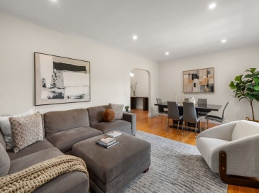 15 Monmouth Court, Brookline, Massachusetts, 1 Bedroom Bedrooms, 4 Rooms Rooms,1 BathroomBathrooms,Residential,For Sale,Monmouth Court,73527990