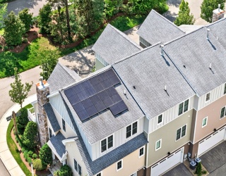 107 Boatwrights Loop, Plymouth, Massachusetts, 2 Bedrooms Bedrooms, 7 Rooms Rooms,2.5 BathroomsBathrooms,Residential,For Sale,Boatwrights Loop,73528013