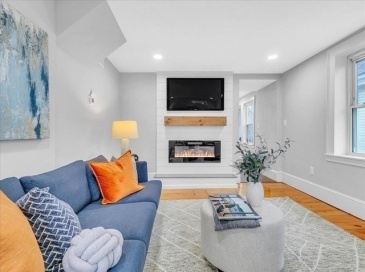 42 School St, Salem, Massachusetts, 2 Bedrooms Bedrooms, 7 Rooms Rooms,2 BathroomsBathrooms,Residential,For Sale,School St,73528008 42 School St, Salem, Massachusetts, 2 Bedrooms Bedrooms, 7 Rooms Rooms,2 BathroomsBathrooms,Residential,For Sale,School St,73528008