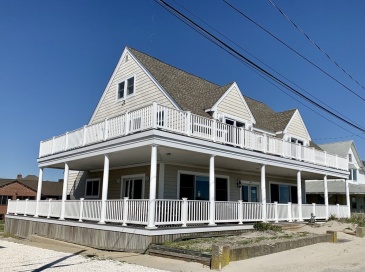 93 Beach Avenue, Hull, Massachusetts, 4 Bedrooms Bedrooms, 8 Rooms Rooms,4 BathroomsBathrooms,Residential Lease,For Rent,Beach Avenue,73528022 93 Beach Avenue, Hull, Massachusetts, 4 Bedrooms Bedrooms, 8 Rooms Rooms,4 BathroomsBathrooms,Residential Lease,For Rent,Beach Avenue,73528022
