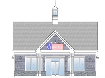 86 Sandwich St, Plymouth, Massachusetts, ,Commercial Lease,For Rent,Sandwich St,73528024 86 Sandwich St, Plymouth, Massachusetts, ,Commercial Lease,For Rent,Sandwich St,73528024