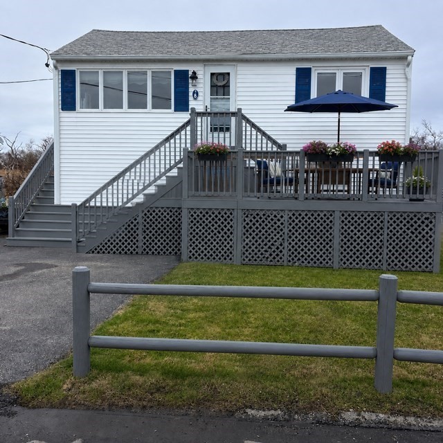 8 Macarthur Lane, Marshfield, Massachusetts, 3 Bedrooms Bedrooms, 6 Rooms Rooms,1 BathroomBathrooms,Residential Lease,For Rent,Macarthur Lane,73528031