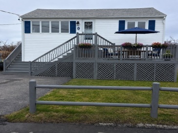 8 Macarthur Lane, Marshfield, Massachusetts, 3 Bedrooms Bedrooms, 6 Rooms Rooms,1 BathroomBathrooms,Residential Lease,For Rent,Macarthur Lane,73528031 8 Macarthur Lane, Marshfield, Massachusetts, 3 Bedrooms Bedrooms, 6 Rooms Rooms,1 BathroomBathrooms,Residential Lease,For Rent,Macarthur Lane,73528031