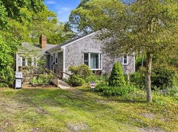 15 Anthony Rd, Yarmouth, Massachusetts, 5 Bedrooms Bedrooms, 7 Rooms Rooms,1 BathroomBathrooms,Residential,For Sale,Anthony Rd,73528025 15 Anthony Rd, Yarmouth, Massachusetts, 5 Bedrooms Bedrooms, 7 Rooms Rooms,1 BathroomBathrooms,Residential,For Sale,Anthony Rd,73528025