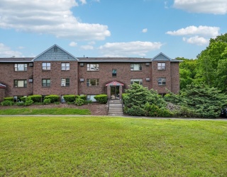 58 Spencer Rd, Boxborough, Massachusetts, 1 Bedroom Bedrooms, 4 Rooms Rooms,1 BathroomBathrooms,Residential,For Sale,Spencer Rd,73528038