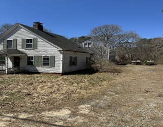 85 Telegraph Rd, Dennis, Massachusetts, 2 Bedrooms Bedrooms, 5 Rooms Rooms,1.5 BathroomsBathrooms,Residential,For Sale,Telegraph Rd,73528060