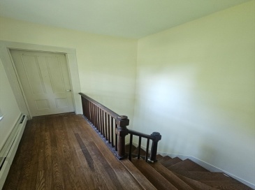 98 Main, Wenham, Massachusetts, 2 Bedrooms Bedrooms, 4 Rooms Rooms,1 BathroomBathrooms,Residential Lease,For Rent,Main,73528059 98 Main, Wenham, Massachusetts, 2 Bedrooms Bedrooms, 4 Rooms Rooms,1 BathroomBathrooms,Residential Lease,For Rent,Main,73528059