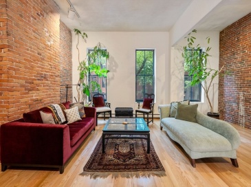 50 E Springfield St, Boston, Massachusetts, 3 Bedrooms Bedrooms, 5 Rooms Rooms,2.5 BathroomsBathrooms,Residential,For Sale,E Springfield St,73528065 50 E Springfield St, Boston, Massachusetts, 3 Bedrooms Bedrooms, 5 Rooms Rooms,2.5 BathroomsBathrooms,Residential,For Sale,E Springfield St,73528065