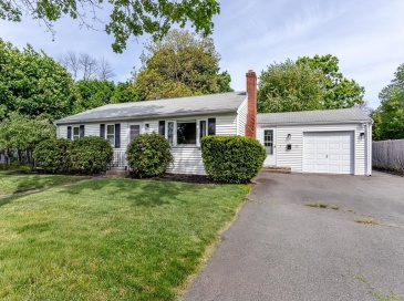 22 Middlesex Rd, Sharon, Massachusetts, 3 Bedrooms Bedrooms, 8 Rooms Rooms,1 BathroomBathrooms,Residential,For Sale,Middlesex Rd,73528067 22 Middlesex Rd, Sharon, Massachusetts, 3 Bedrooms Bedrooms, 8 Rooms Rooms,1 BathroomBathrooms,Residential,For Sale,Middlesex Rd,73528067