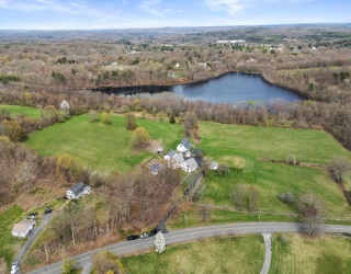 63 Uxbridge Rd, Sutton, Massachusetts, ,Land,For Sale,Uxbridge Rd,73528074