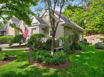 25 Seton Highlands, Plymouth, Massachusetts, 2 Bedrooms Bedrooms, 7 Rooms Rooms,2.5 BathroomsBathrooms,Residential,For Sale,Seton Highlands,73527807