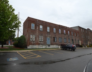 590 Dutton St, Lowell, Massachusetts, ,Commercial Sale,For Sale,Dutton St,73528084