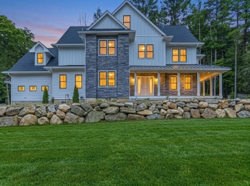 33 Pine Street, Dover, Massachusetts, 5 Bedrooms Bedrooms, 20 Rooms Rooms,7.5 BathroomsBathrooms,Residential,For Sale,Pine Street,73527821