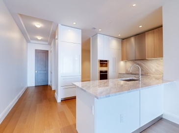 240 Devonshire Street, Boston, Massachusetts, 2 Bedrooms Bedrooms, 5 Rooms Rooms,2 BathroomsBathrooms,Residential,For Sale,Devonshire Street,73470623