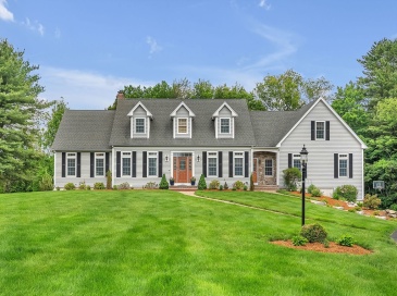 140 Winch Street, Framingham, Massachusetts, 4 Bedrooms Bedrooms, 15 Rooms Rooms,4.5 BathroomsBathrooms,Residential,For Sale,Winch Street,73528100 140 Winch Street, Framingham, Massachusetts, 4 Bedrooms Bedrooms, 15 Rooms Rooms,4.5 BathroomsBathrooms,Residential,For Sale,Winch Street,73528100