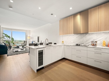 240 Devonshire Street, Boston, Massachusetts, 2 Bedrooms Bedrooms, 4 Rooms Rooms,2 BathroomsBathrooms,Residential,For Sale,Devonshire Street,73466466 240 Devonshire Street, Boston, Massachusetts, 2 Bedrooms Bedrooms, 4 Rooms Rooms,2 BathroomsBathrooms,Residential,For Sale,Devonshire Street,73466466
