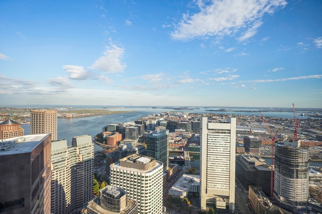 240 Devonshire Street, Boston, Massachusetts, 2 Bedrooms Bedrooms, 5 Rooms Rooms,2 BathroomsBathrooms,Residential,For Sale,Devonshire Street,73432450