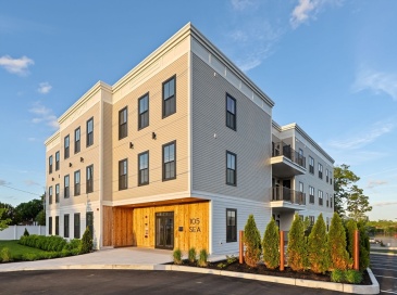 105 Sea Street, Quincy, Massachusetts, 2 Bedrooms Bedrooms, 6 Rooms Rooms,2 BathroomsBathrooms,Residential,For Sale,Sea Street,73528014 105 Sea Street, Quincy, Massachusetts, 2 Bedrooms Bedrooms, 6 Rooms Rooms,2 BathroomsBathrooms,Residential,For Sale,Sea Street,73528014