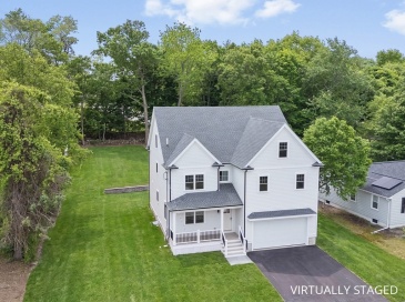 113 Warwick Avenue, Waltham, Massachusetts, 4 Bedrooms Bedrooms, 8 Rooms Rooms,4 BathroomsBathrooms,Residential,For Sale,Warwick Avenue,73528115 113 Warwick Avenue, Waltham, Massachusetts, 4 Bedrooms Bedrooms, 8 Rooms Rooms,4 BathroomsBathrooms,Residential,For Sale,Warwick Avenue,73528115