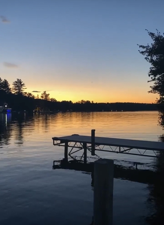 105 Conleys Grove Road, Derry, New Hampshire, 2 Bedrooms Bedrooms, 7 Rooms Rooms,1.5 BathroomsBathrooms,Residential,For Sale,Conleys Grove Road,73514724