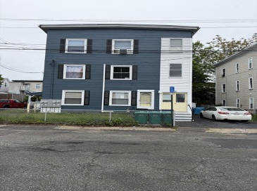 40 Edwards St, Fitchburg, Massachusetts, 8 Bedrooms Bedrooms, 15 Rooms Rooms,3 BathroomsBathrooms,Residential Income,For Sale,Edwards St,73528118 40 Edwards St, Fitchburg, Massachusetts, 8 Bedrooms Bedrooms, 15 Rooms Rooms,3 BathroomsBathrooms,Residential Income,For Sale,Edwards St,73528118