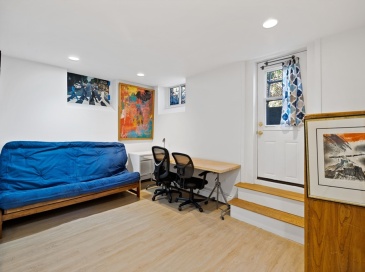 340 Harvard Street, Cambridge, Massachusetts, 1 Bedroom Bedrooms, 2 Rooms Rooms,1 BathroomBathrooms,Residential Lease,For Rent,Harvard Street,73528129