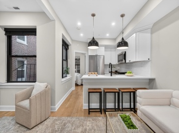 5 Garden Court St., Boston, Massachusetts, 2 Bedrooms Bedrooms, 4 Rooms Rooms,2 BathroomsBathrooms,Residential,For Sale,Garden Court St.,73527827 5 Garden Court St., Boston, Massachusetts, 2 Bedrooms Bedrooms, 4 Rooms Rooms,2 BathroomsBathrooms,Residential,For Sale,Garden Court St.,73527827