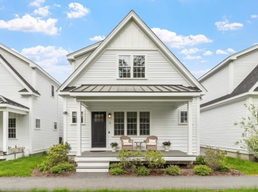 5 Baldwin Ct, Harvard, Massachusetts, 2 Bedrooms Bedrooms, 7 Rooms Rooms,2.5 BathroomsBathrooms,Residential,For Sale,Baldwin Ct,73527863 5 Baldwin Ct, Harvard, Massachusetts, 2 Bedrooms Bedrooms, 7 Rooms Rooms,2.5 BathroomsBathrooms,Residential,For Sale,Baldwin Ct,73527863