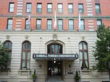140 Chestnut St, Springfield, Massachusetts, 1 Bedroom Bedrooms, 3 Rooms Rooms,1 BathroomBathrooms,Residential,For Sale,Chestnut St,73528136