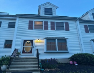 955 Pleasant St, Weymouth, Massachusetts, 3 Bedrooms Bedrooms, 4 Rooms Rooms,1.5 BathroomsBathrooms,Residential Lease,For Rent,Pleasant St,73528143
