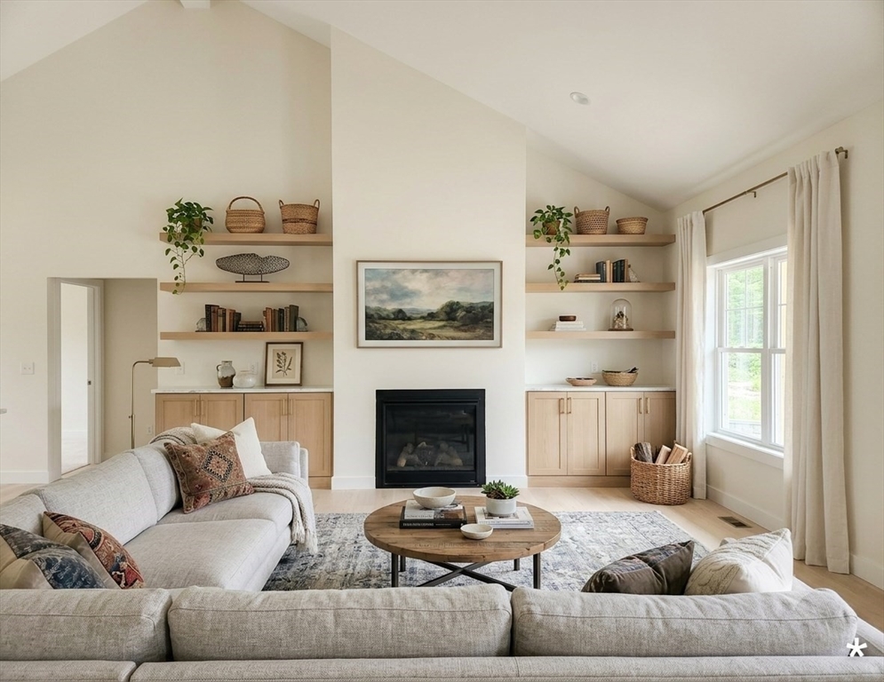 Lot 2 Petersham Road, Phillipston, Massachusetts, 3 Bedrooms Bedrooms, 6 Rooms Rooms,2 BathroomsBathrooms,Residential,For Sale,Petersham Road,73527879