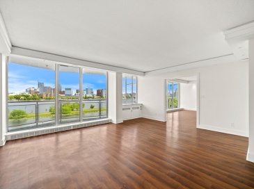 330 Beacon St, Boston, Massachusetts, 3 Bedrooms Bedrooms, 10 Rooms Rooms,3 BathroomsBathrooms,Residential,For Sale,Beacon St,73528005 330 Beacon St, Boston, Massachusetts, 3 Bedrooms Bedrooms, 10 Rooms Rooms,3 BathroomsBathrooms,Residential,For Sale,Beacon St,73528005